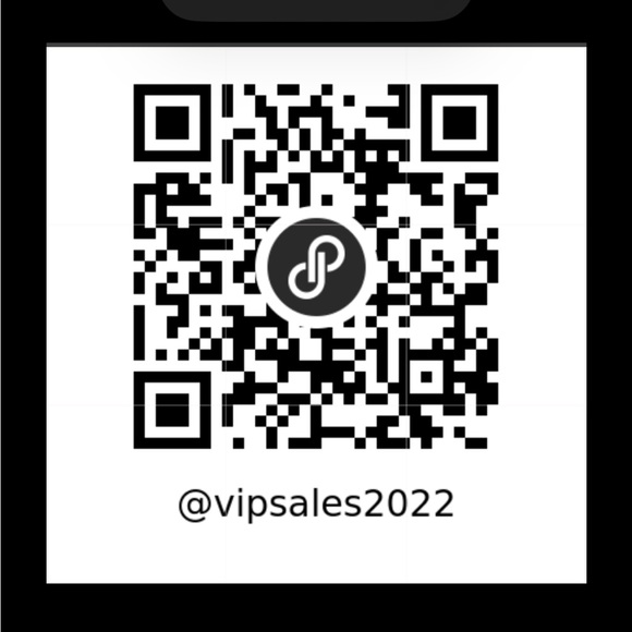 HOW I MET YOUR MOTHER-SEASON 2  DVD/3 DISC - Picture 3 of 13